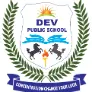 DEV PUBLIC SCHOOL